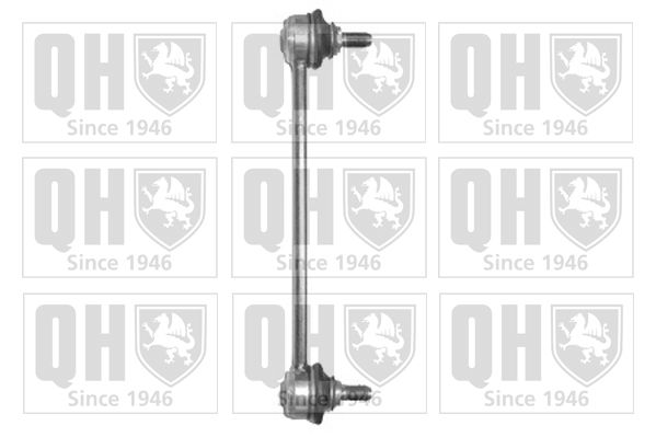 QUINTON HAZELL Stiepnis/Atsaite, Stabilizators QLS3429S